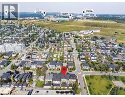 4407 17 Avenue Nw, Calgary, AB T3B0N7 Photo 40