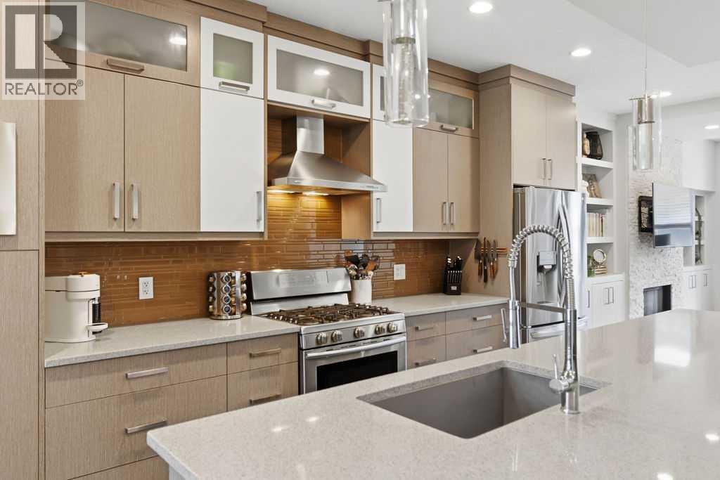 4407 17 Avenue NW, Calgary, Alberta, T3B0N7 — thumbnail 6
