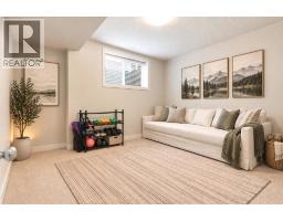 4407 17 Avenue Nw, Calgary, AB T3B0N7 Photo 31