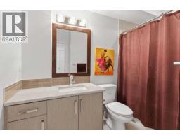 4407 17 Avenue Nw, Calgary, AB T3B0N7 Photo 33