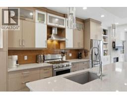 Laundry room - 4407 17 Avenue Nw, Calgary, AB T3B0N7 Photo 6