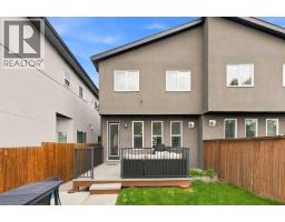 4407 17 Avenue Nw, Calgary, AB T3B0N7 Photo 34