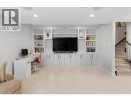 4407 17 Avenue Nw, Calgary, AB T3B0N7 Photo 27