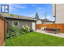 4407 17 Avenue Nw, Calgary, AB T3B0N7 Photo 37