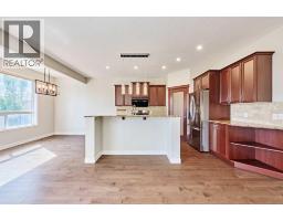 507 Panatella Square NW - photo 10