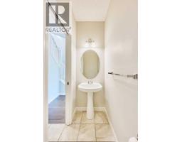 507 Panatella Square NW - photo 16