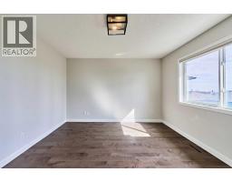 507 Panatella Square NW - photo 21