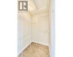 507 Panatella Square NW - photo 24