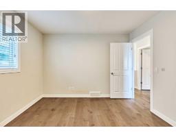 507 Panatella Square NW - photo 26