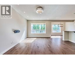 507 Panatella Square NW - photo 3
