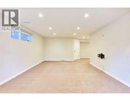 507 Panatella Square NW - photo 33