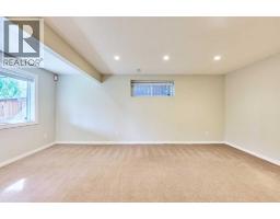 507 Panatella Square NW - photo 32