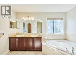 507 Panatella Square NW - photo 23