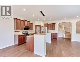 507 Panatella Square NW - photo 11