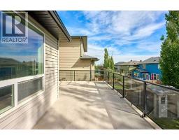507 Panatella Square NW - photo 40