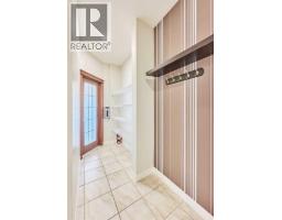 507 Panatella Square NW - photo 15