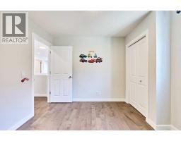 507 Panatella Square NW - photo 28