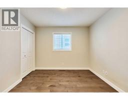 507 Panatella Square NW - photo 25