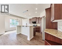 507 Panatella Square NW - photo 9