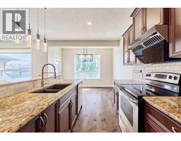 507 Panatella Square NW - photo 8