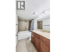 507 Panatella Square NW - photo 37
