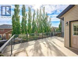 507 Panatella Square NW - photo 41