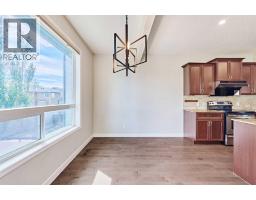 507 Panatella Square NW - photo 14