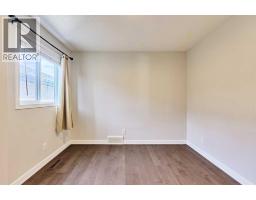 507 Panatella Square NW - photo 27