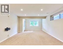 507 Panatella Square NW - photo 31