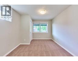 507 Panatella Square NW - photo 34