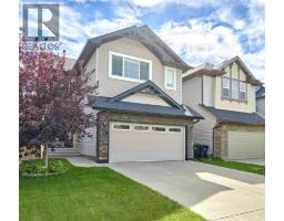 507 Panatella Square NW - photo 1