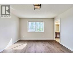 507 Panatella Square NW - photo 20