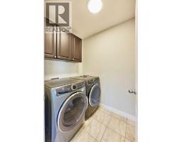 507 Panatella Square NW - photo 30