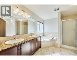 507 Panatella Square NW - photo 22