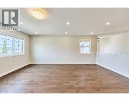 507 Panatella Square NW - photo 18
