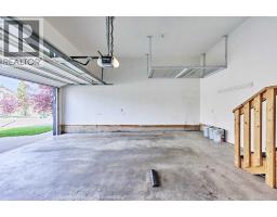 507 Panatella Square NW - photo 38