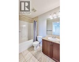 507 Panatella Square NW - photo 29