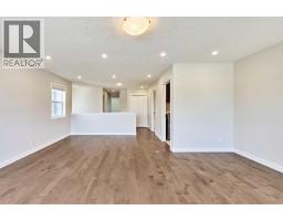 507 Panatella Square NW - photo 19