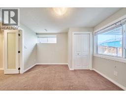 507 Panatella Square NW - photo 35