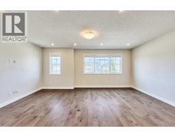 507 Panatella Square NW - photo 17