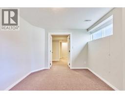 507 Panatella Square NW - photo 36