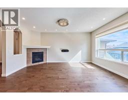 507 Panatella Square NW - photo 4