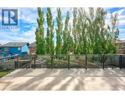 507 Panatella Square NW - photo 39
