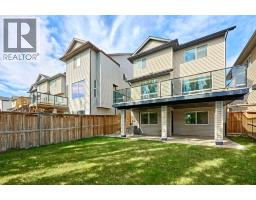 507 Panatella Square NW - photo 44