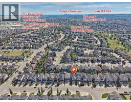 507 Panatella Square NW - photo 45
