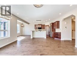 507 Panatella Square NW - photo 5