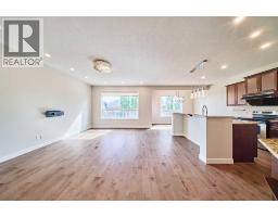507 Panatella Square NW - photo 6