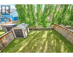507 Panatella Square NW - photo 42