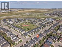 507 Panatella Square NW - photo 48