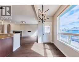 507 Panatella Square NW - photo 12